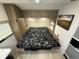living-area-main-1