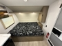 living-area-main-1