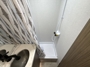 bathroom-1