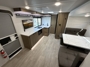 bunk-room