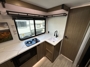 cabinet-2