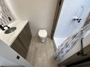 bathroom-2