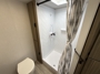 bunk-room