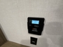 fridge-open