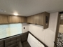 stove-oven-open