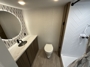 washer-dryer