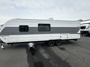 campside