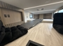 entertainment-center