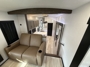awning-1