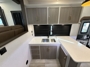 washer-dryer