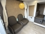 living-area-main-2