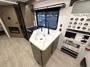 bunk-room