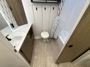 washer-dryer