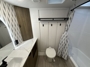 water-heater