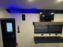 bunk-room