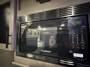entertainment-center