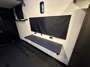 inverter