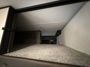outside-kitchen