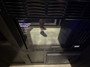 outside-tv