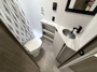 bathroom-1