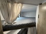 bedroom-2