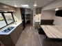 bunk-room