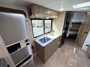 cabinet-1