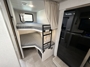 bunk-room