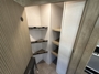 cabinet-2