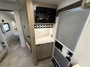 stove-oven-open