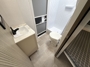 washer-dryer