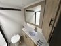 bathroom-1