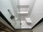 bathroom-2