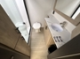 bedroom-2