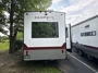 campside