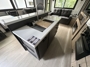 outside-kitchen