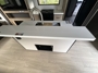 outside-tv