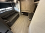bunk-room