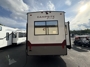 campside