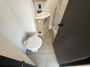 bathroom-1