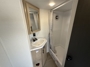 bathroom-2