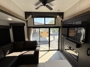 outside-tv