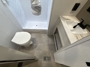 cabinet-1
