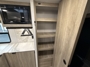 washer-dryer
