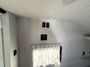 cabinet-1