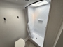 washer-dryer
