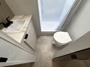 cabinet-1