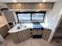 washer-dryer