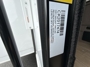 inverter