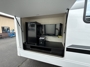 living-area-main-1
